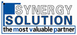 Synergysolution.gr